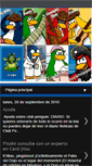 Mobile Preview