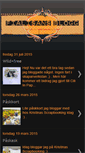 Mobile Preview