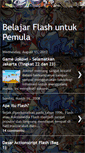 Mobile Preview
