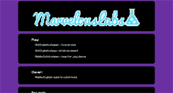 Desktop Preview