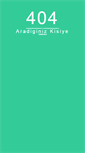 Mobile Preview