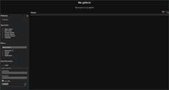 Desktop Preview