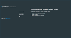 Desktop Preview