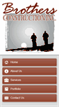 Mobile Preview