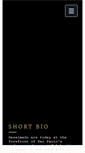 Mobile Preview