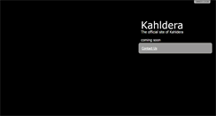 Desktop Preview