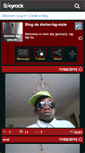 Mobile Preview
