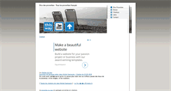 Desktop Preview