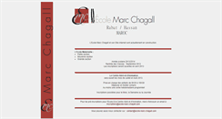 Desktop Preview