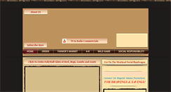 Desktop Preview