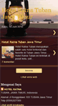 Mobile Preview