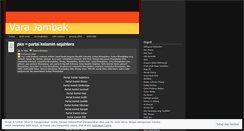 Desktop Preview