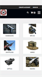 Mobile Preview