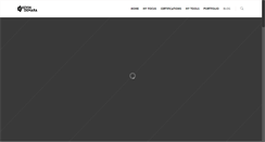 Desktop Preview