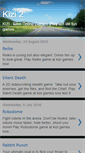 Mobile Preview