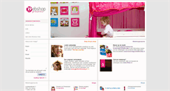 Desktop Preview