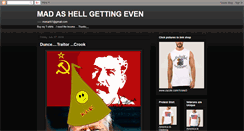 Desktop Preview