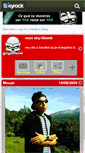 Mobile Preview