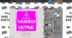 Desktop Preview