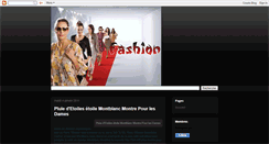 Desktop Preview
