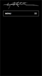 Mobile Preview