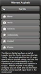 Mobile Preview