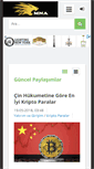 Mobile Preview