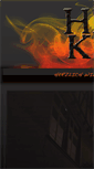 Mobile Preview