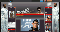 Desktop Preview