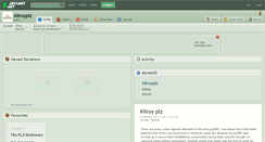 Desktop Preview