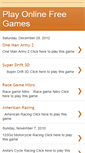 Mobile Preview