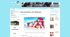 Desktop Preview