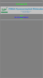 Mobile Preview
