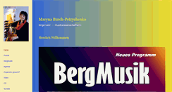 Desktop Preview