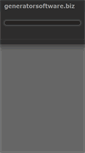 Mobile Preview