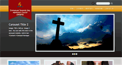 Desktop Preview