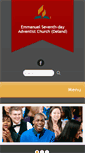 Mobile Preview