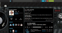 Desktop Preview