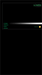 Mobile Preview