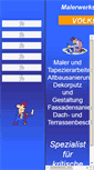 Mobile Preview