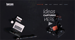 Desktop Preview