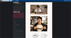 Desktop Preview