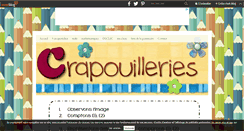 Desktop Preview