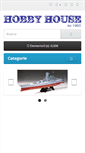 Mobile Preview