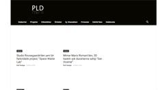 Desktop Preview