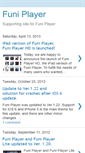 Mobile Preview