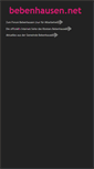 Mobile Preview