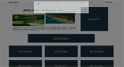 Desktop Preview