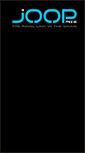 Mobile Preview