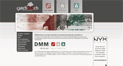 Desktop Preview